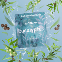 Eucalyptus