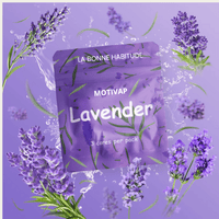 Lavande