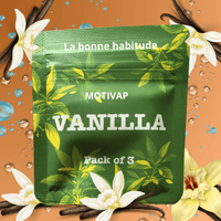 Vanille