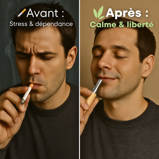 MOTIVAP Mini – La respiration qui libère